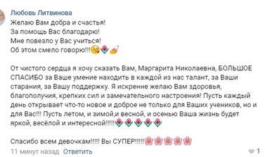 Ee6rbEIHkiY