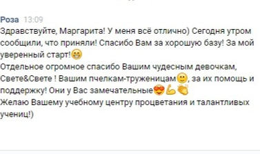 ePg2CU15XPE