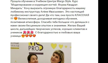 NwMAH8x_9uU