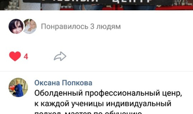 zJ4OJDkqsVA